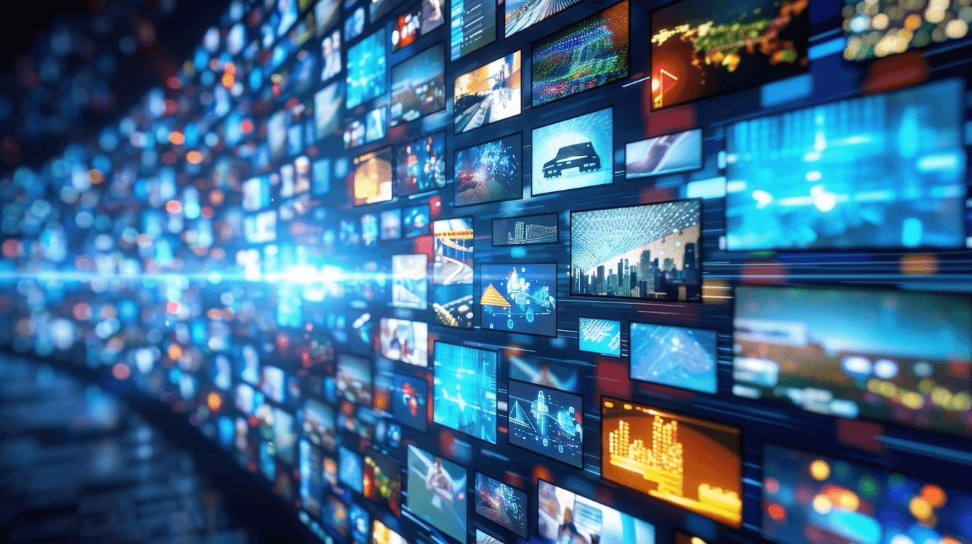 Comprar IPTV Portugal — planos PortugalIPTV em streaming 4K