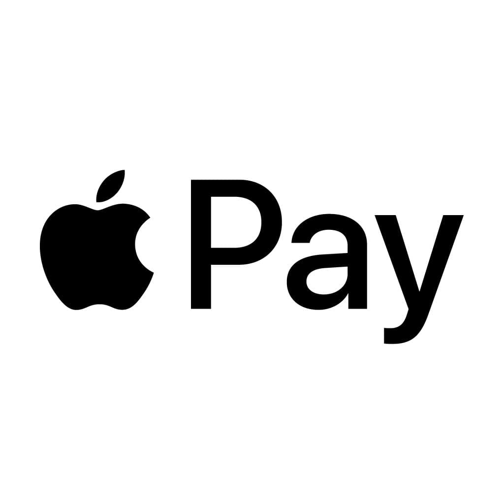 Apple Pay Apple Pay — pagamento seguro PortugalIPTV