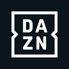 DAZN Portugal DAZN Portugal Sports Streaming Platform