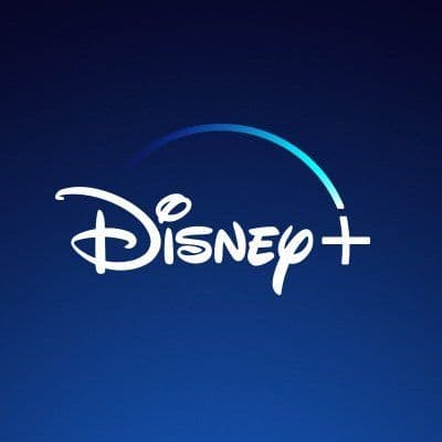 Disney Plus Portugal Comprar IPTV Online — Disney Plus Streaming