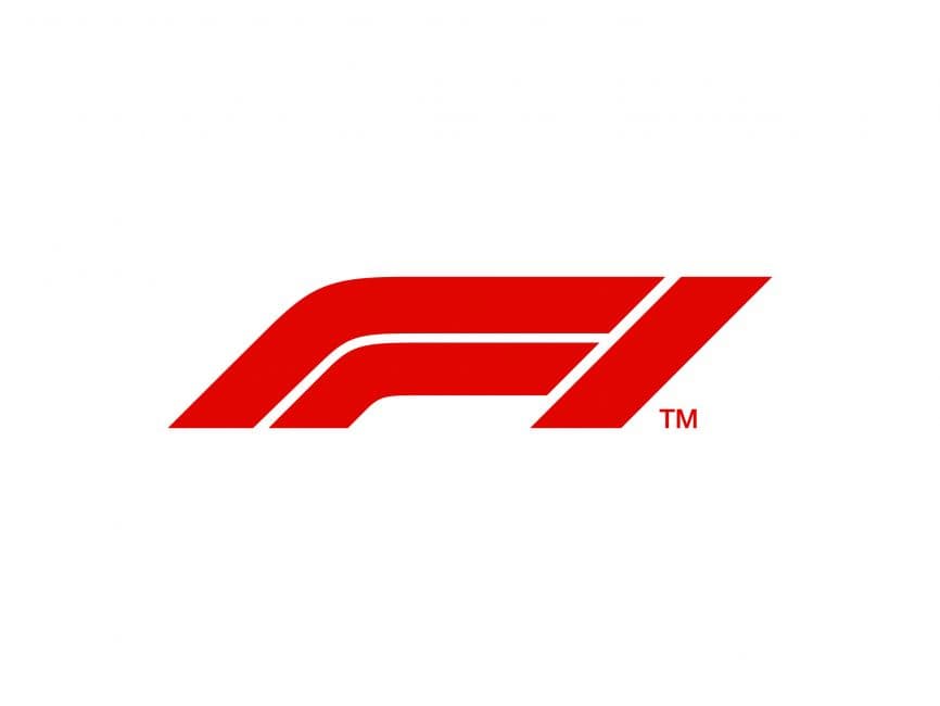 Formula 1 Formula 1 IPTV
