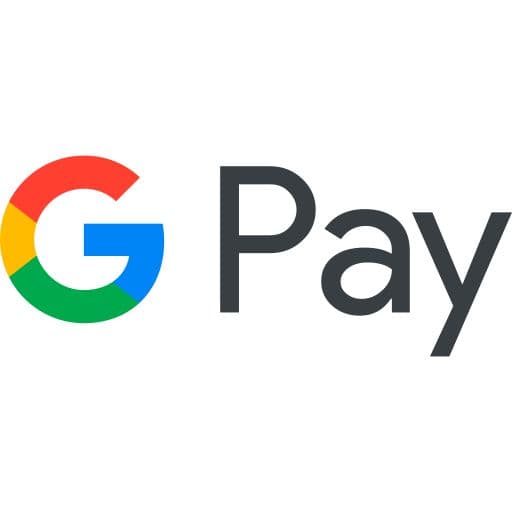 Google Pay Google Pay — pagamento seguro PortugalIPTV