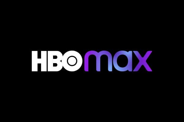HBO Max Portugal HBO Max Portugal Streaming Platform