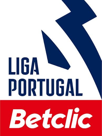 Liga Portugal Betclic Liga Portugal Betclic Football
