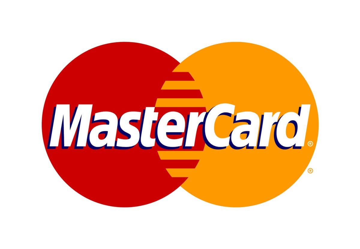 Mastercard Mastercard — pagamento seguro PortugalIPTV