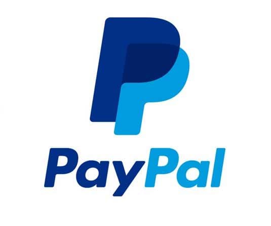 PayPal PayPal — pagamento seguro PortugalIPTV