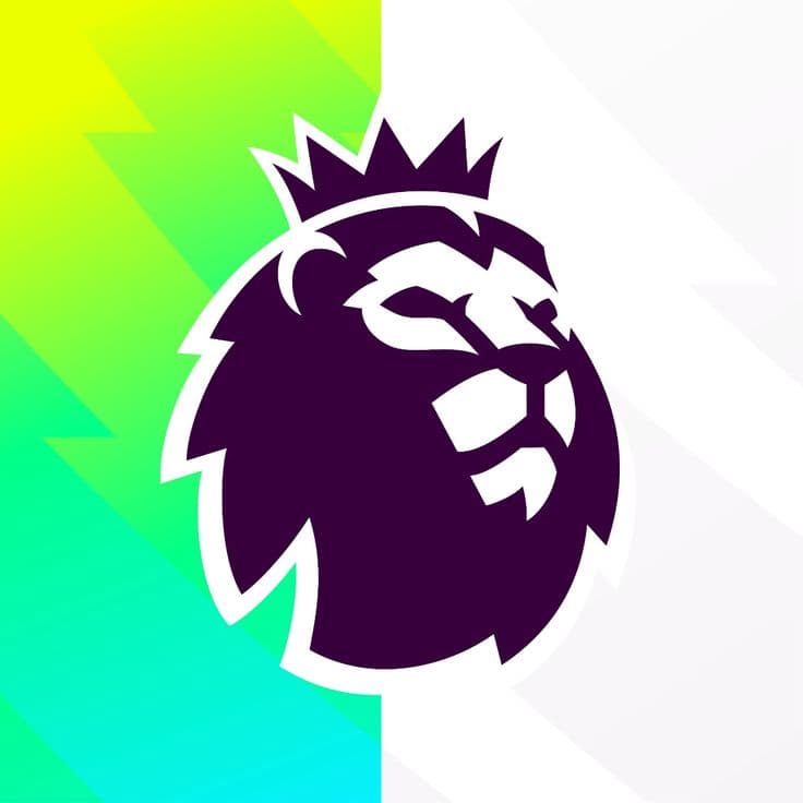 Premier League Premium IPTV Subscription — Premier League