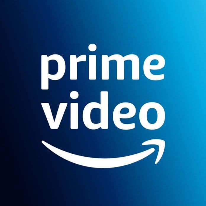 Prime Video Portugal Prime Video IPTV Portugal