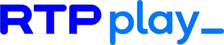 RTP Play Portugal RTP Play Portugal Streaming Platform