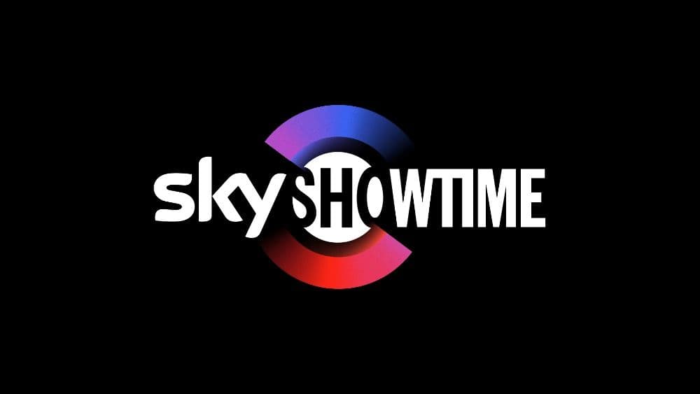 SkyShowtime Portugal SkyShowtime Portugal Streaming Platform