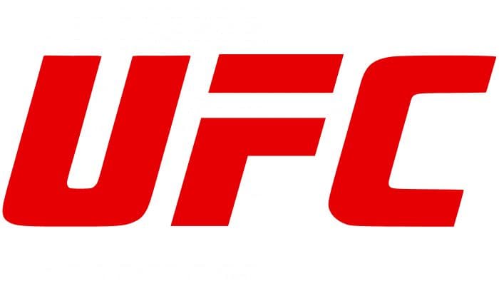 UFC UFC Mixed Martial Arts Events