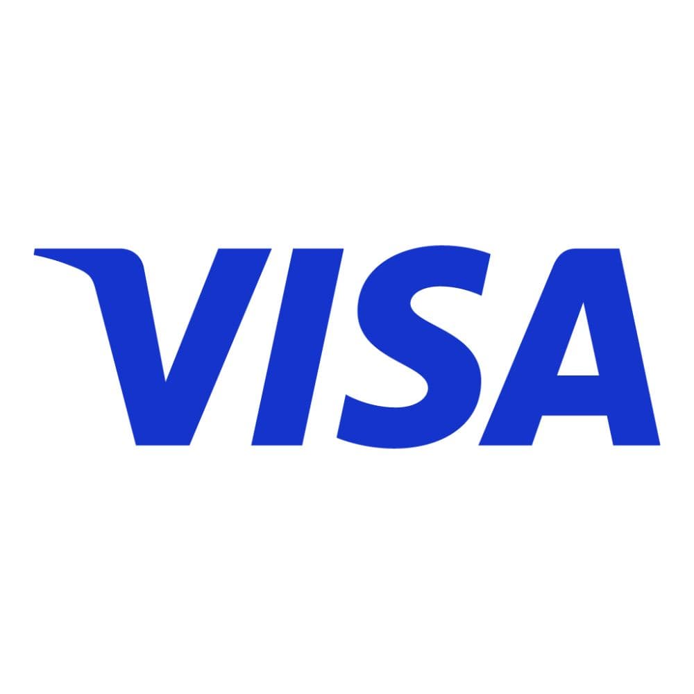 Visa Visa — pagamento seguro PortugalIPTV